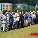 서울건강 - 부천시 원미구 길주로 84 | 서울건강