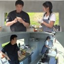 감탄푸드 이미지