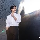 노블레스 이미지