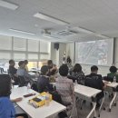 구월4동-14 이미지