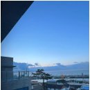 울산별펜션 이미지