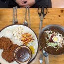 중앙로389번길 이미지