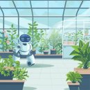 동성건축사사무소 이미지