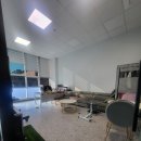 더스마일부동산공인중개사사무소 이미지