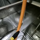 문수빌딩 이미지