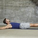 피티그램 이미지