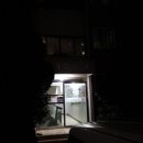 현대i어린이집 이미지