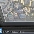 선경유리 이미지