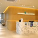 칠성보강정형외과의원 이미지