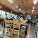 곰내추어탕 이미지