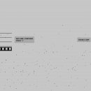 플레이 메피스토왈츠 이미지