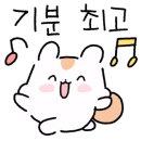 박촌체육문화센터 이미지