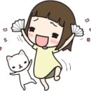 6.3갈비
