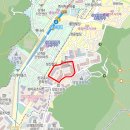 윤선생영어최강수학학원
