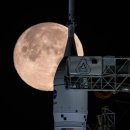 CW-1972-01 이미지