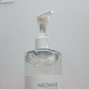 메디시브 이미지