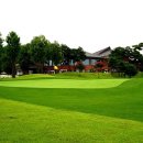 성균관대학교 경영대학원(iMBA) 이미지