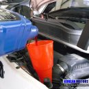 코리언모터스 이미지