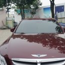 월드카부분정비 이미지