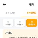 OK다방 - 경주시 | OK다방