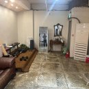 대구 동구 증명사진 전문 업체 List 추천 6곳
