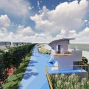 아암대로1 이미지