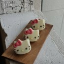 바리떼