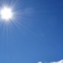 휘트니스센터 이미지