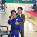 히트유도관 이미지