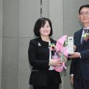 이앤에스글로벌 이미지