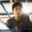 아인라이프