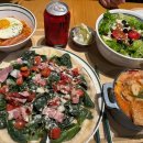 [남부] 올데이브런치 A(2025) 이미지