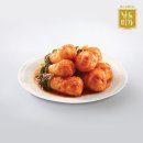남도식품(주)