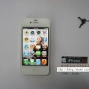 소로2-603 이미지