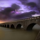 설천면110 이미지