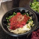 99 | [99육회본가 본점]구로디지털단지역 육회 맛집 구디밥집 구디육회 구디혼술 혼밥