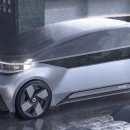 21세기 자동차 앞 이미지