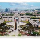 자명어린이공원 이미지