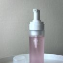 (주)닥터코메디컬 | 버블토너 제품 추천 | 닥터블레딕 버블팩 후기 콜라겐 결광 피부 케어 화잘먹 토너