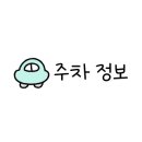 규카츠정광주