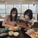 웰컴퍼니 이미지