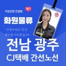 (주)씨제이모터스 이미지