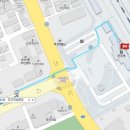 지도 원광한의원 이미지