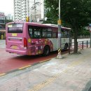 수원-1733 이미지