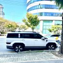 현대장의사 이미지