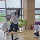 의료법인 서원탑의료재단 서원요양병원 네이버블로그
