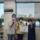 꿈나무유치원 이미지