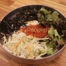사직칼국수