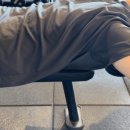 피트니스라이프(더무브먼트랩) 이미지