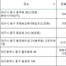 원고개약국 이미지